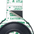 NBA Boston Celtics Historic Blast Razer Kraken X Skin